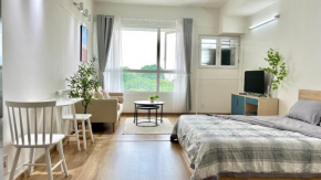 Andago studio - Charmington La Pointe District 10